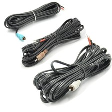 Bose-Lifestyle V30 V35 cavo