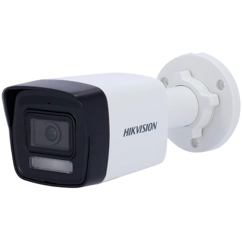 Telecamera hikvision - telecamera,