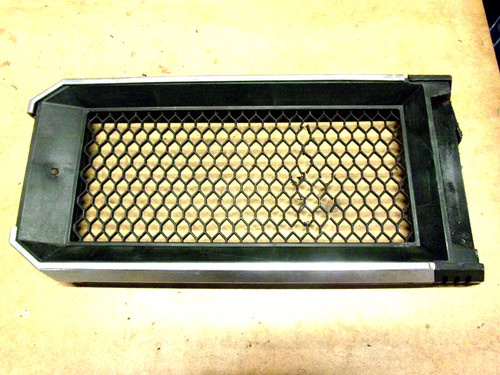 Honda 500 pc11 - vt, e
