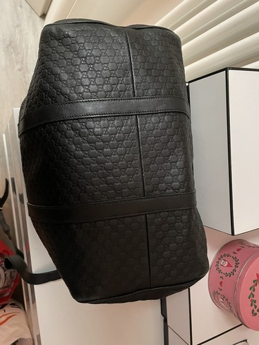 Borsa gucci usata - borsa,