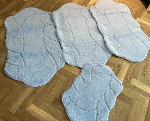 Romany washables nuovo - romany, zingaro