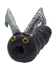 Peluche da Collezione Virus
