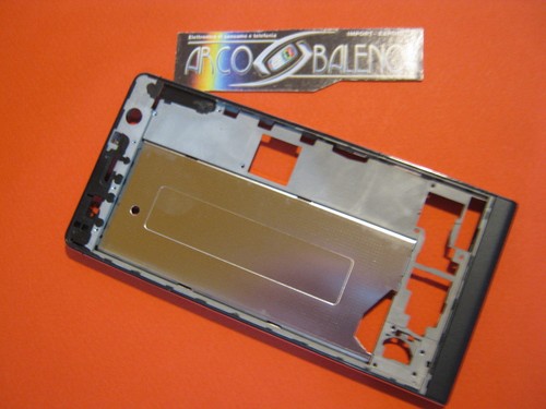 Cover frame guscio per - frame, huawei