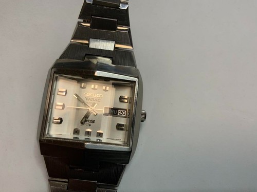Orologio uomo seiko - seiko, ks