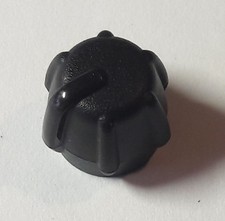 TK-3201 TK-2207 KENWOOD