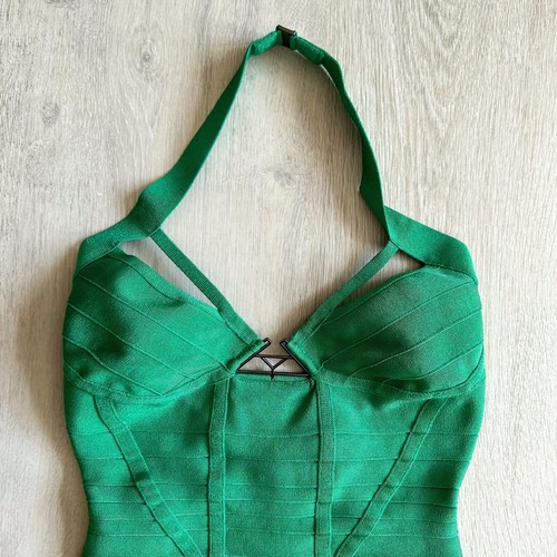 Costume bagno herve leger - da,