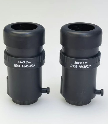 Leica stereo microscopio - stereo,