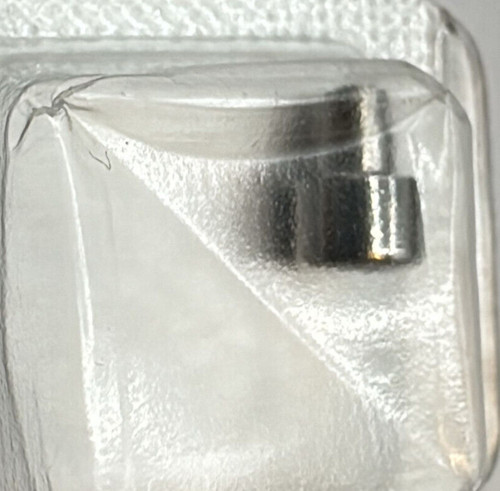 Omega 086st0079 pulsante - omega,