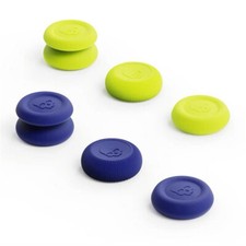 Thumb Grip Set FPS Joystick