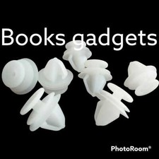 Per Citroen C2 Kit 17 pz