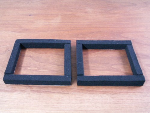 Ls3 t 27 striscia - ls3/5a,