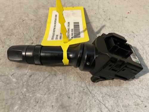 Devioluci destro per kia - destro,