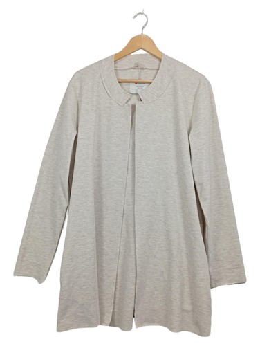 Street one cardigan - street, donna