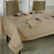 MISTO LINO TOV.180X270