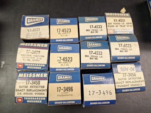Lotto nos meissner if - nos,