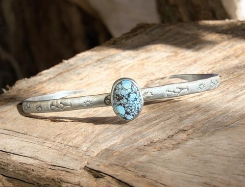 Bracciale impilabile dry creek - impilabile,
