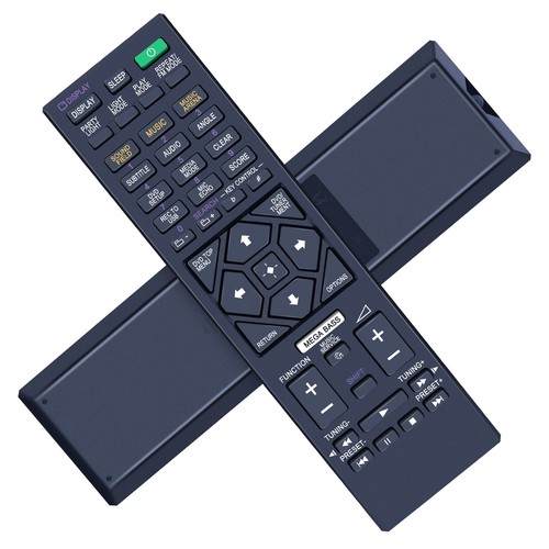 Nuovo rmt am340u - nuovo, rmt-am340u