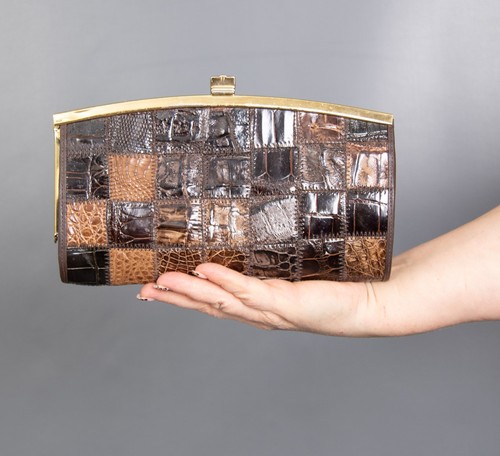 1536 meravigliosa borsa - 1536, mano