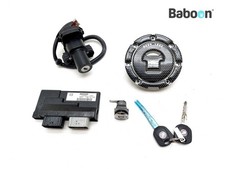 Set interruttore accensione di