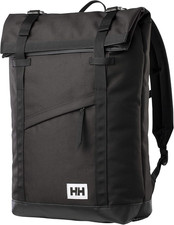 Zaino unisex Helly Hansen