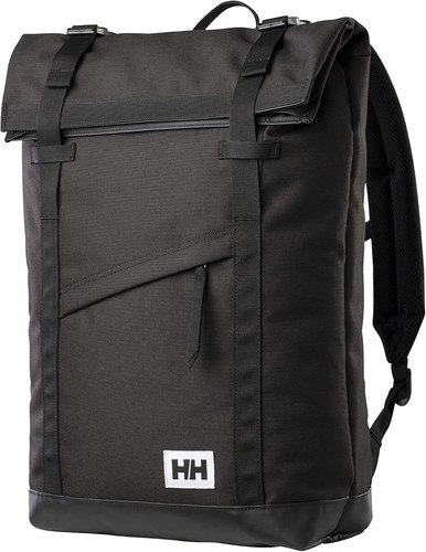 Zaino unisex helly hansen - zaino,