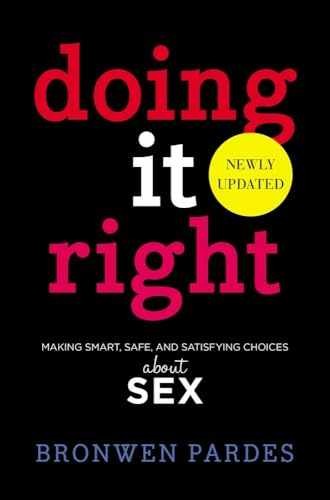 Doing right making - making, smart
