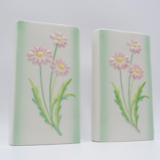 COPPIA VASI VI.BI TORINO