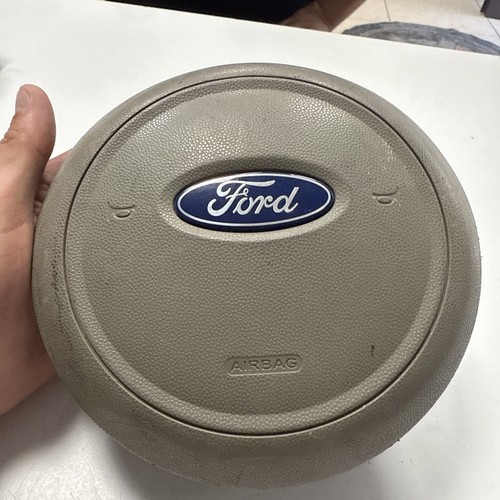 Airbag volante ford - volante, ka