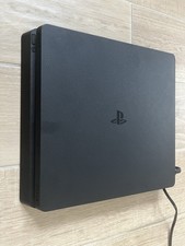 Sony PlayStation 4 Slim 1TB