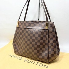 Borsa a tracolla Louis Vuitton