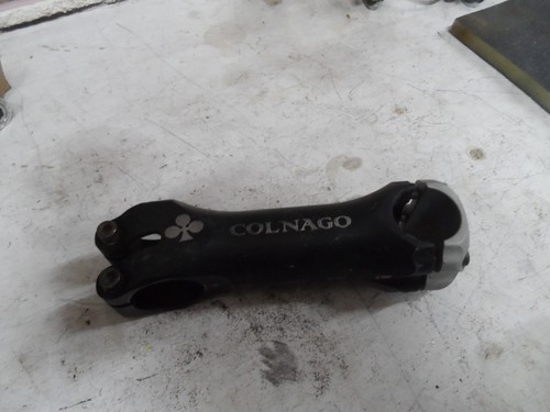 Colnago itm stelo lega - colnago,