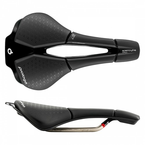 Prologo scratch pas - prologo, sella