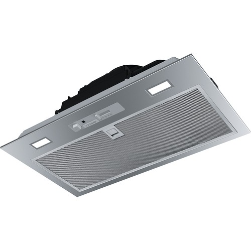 Franke fbi525xshcs cappa - franke,