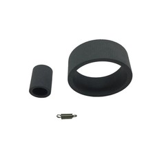 Pickup Roller Fits For Epson