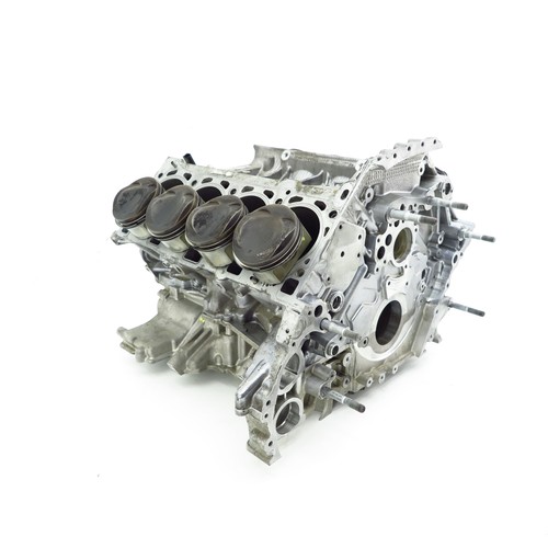 Blocco motore byh carter - byh, +