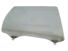 Scendente Posteriore Destro  MITSUBISHI ASX 2014-2017