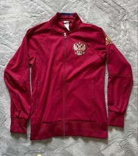 [JP Uomo Taglia S] Giacca