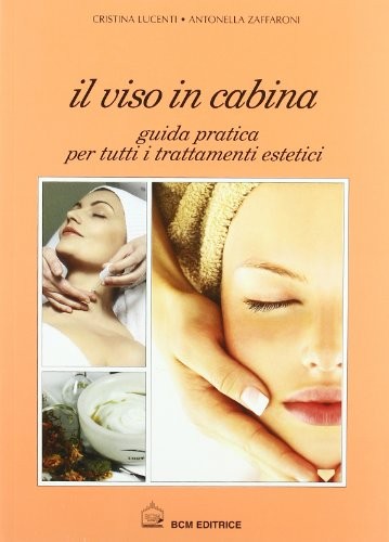 Viso cabina guida pratica - viso,