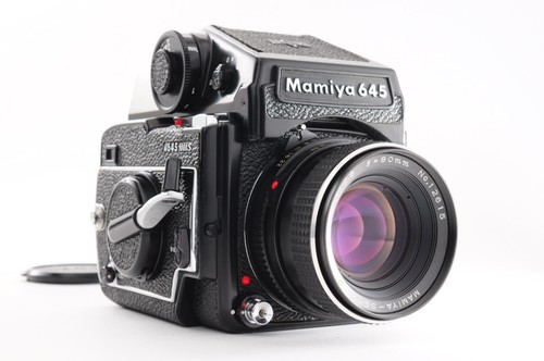 Leggi quasi nuovo - leggi, mamiya