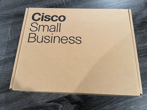 Cisco spa 504g telefono - spa,