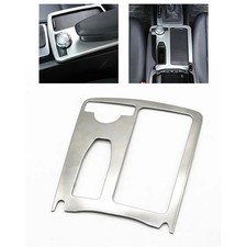 Guarnizione Console Centrale