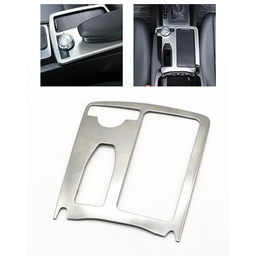 Guarnizione console centrale - guarnizione,