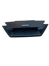 1696938 Cassetto porta oggetti bmw x1 E84 2000 d 177 cv 2010/2015