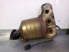 55574237 convertitore