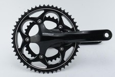 Shimano Ultegra/105 FC-R565