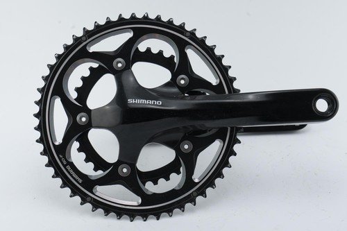 Shimano ultegra 105 r565 - ultegra/105, fc-r565
