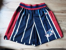 Pantaloncini corti NBA Houston