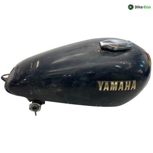 Serbatoio benza yamaha xs - yamaha,