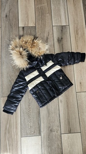 Moncler mesi - moncler, 18/24
