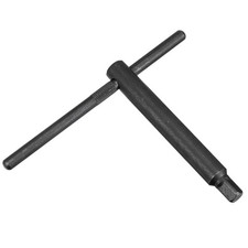 Tornio Mandrino Chiave,14mm